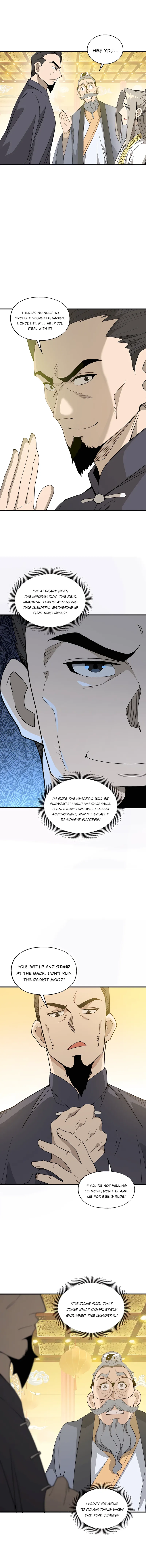 Page 14 of Chapter 30