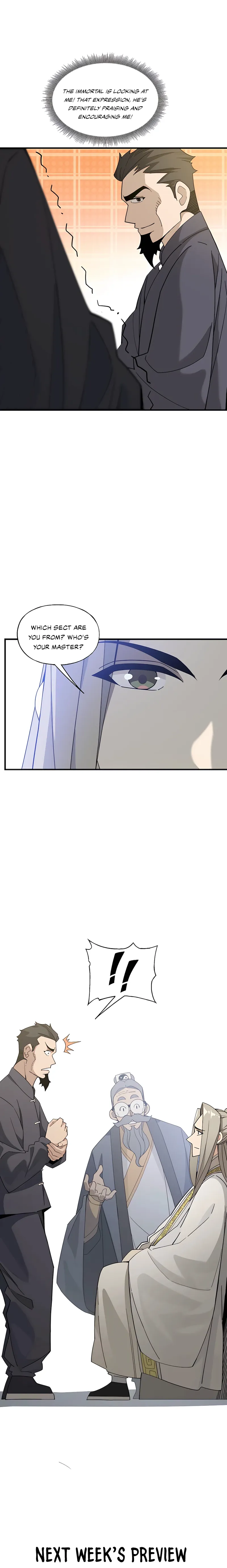 Page 15 of Chapter 30