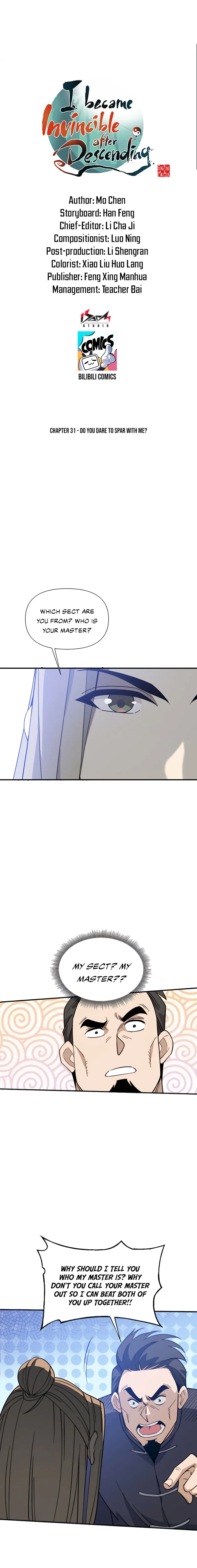 Page 2 of Chapter 31