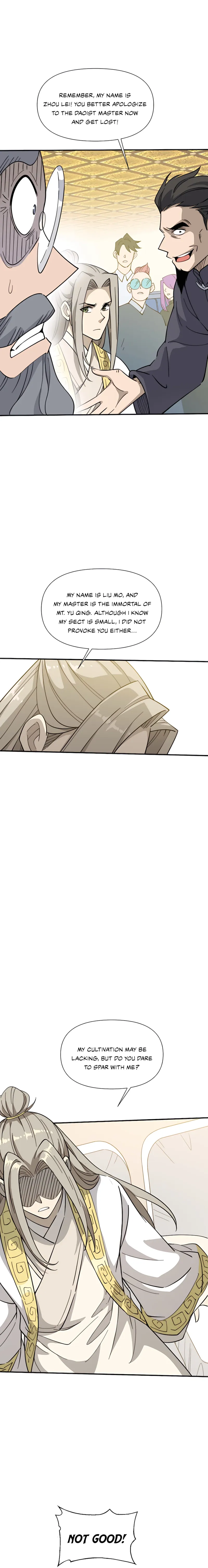 Page 3 of Chapter 31