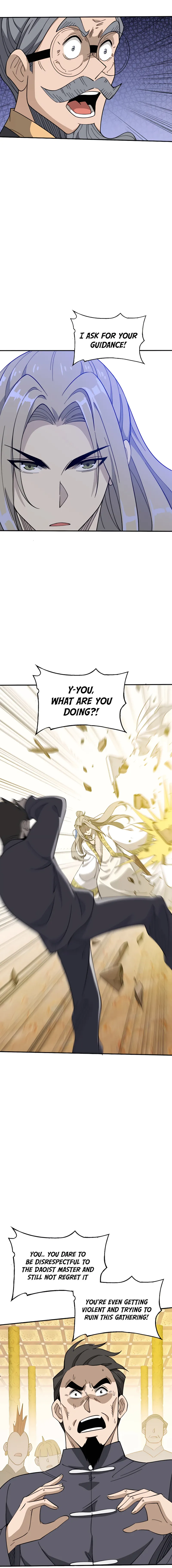 Page 4 of Chapter 31