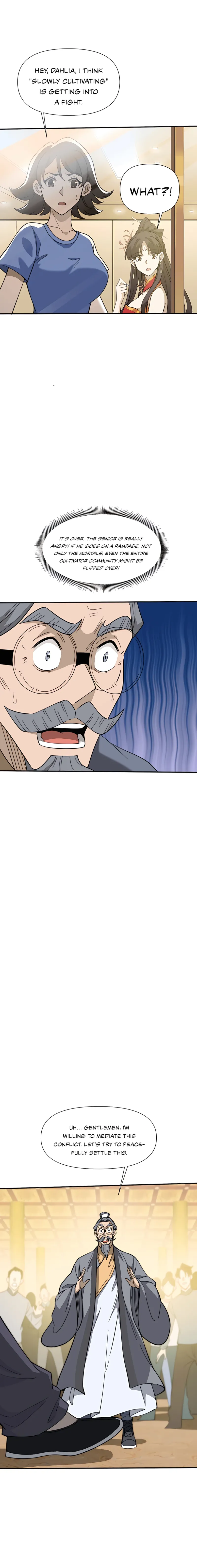 Page 6 of Chapter 31