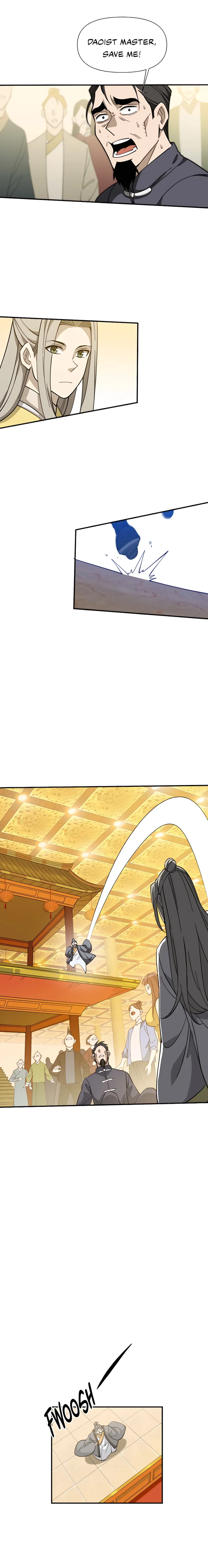 Page 7 of Chapter 31