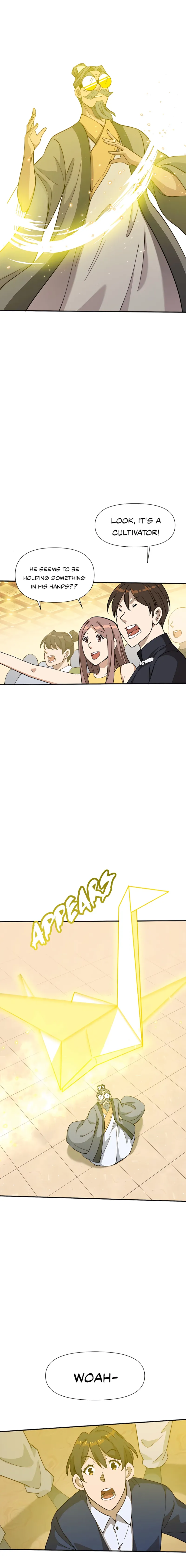 Page 8 of Chapter 31