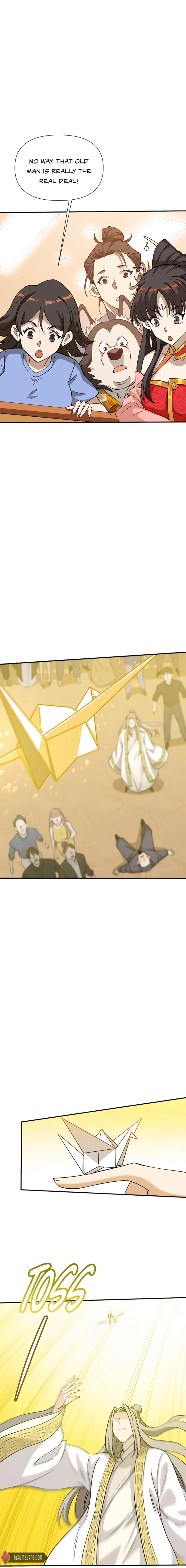 Page 9 of Chapter 31