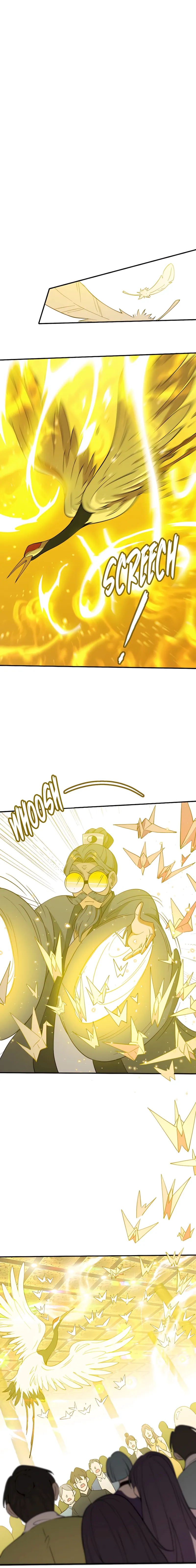Page 10 of Chapter 31