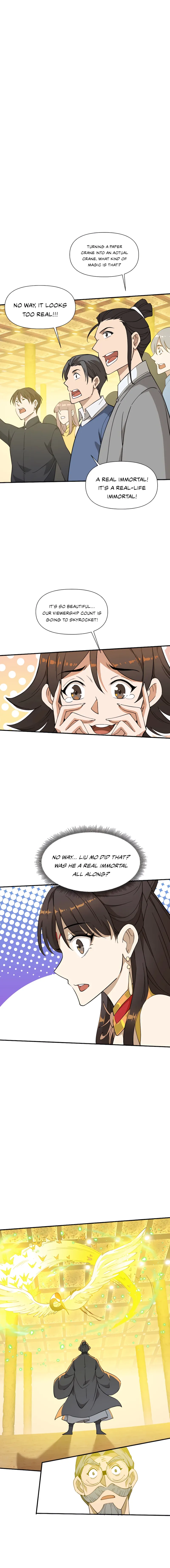 Page 11 of Chapter 31