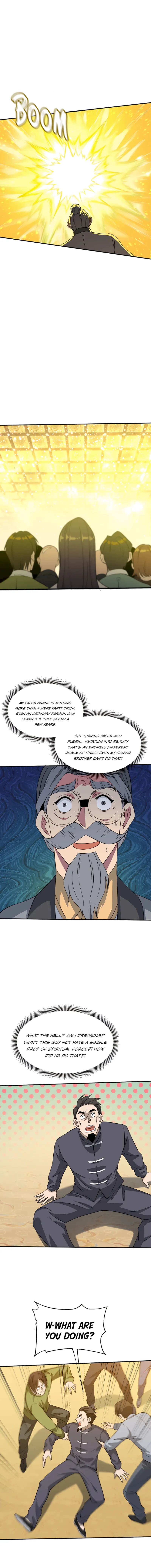 Page 12 of Chapter 31