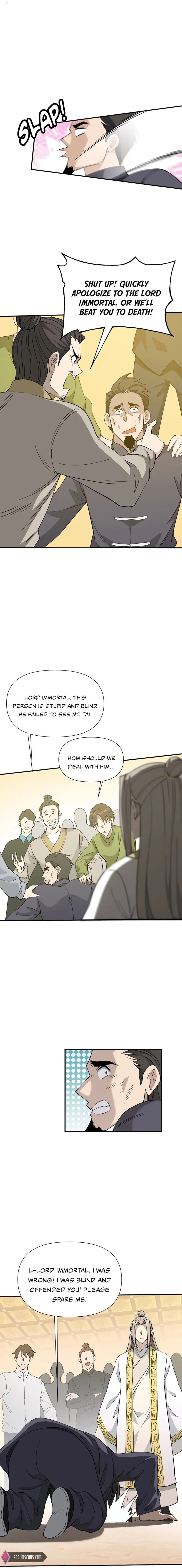 Page 13 of Chapter 31