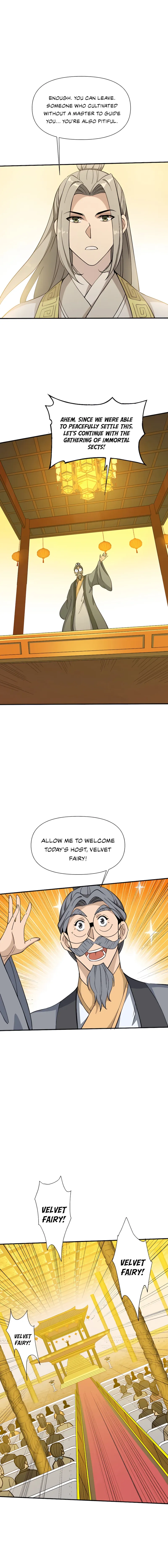 Page 14 of Chapter 31