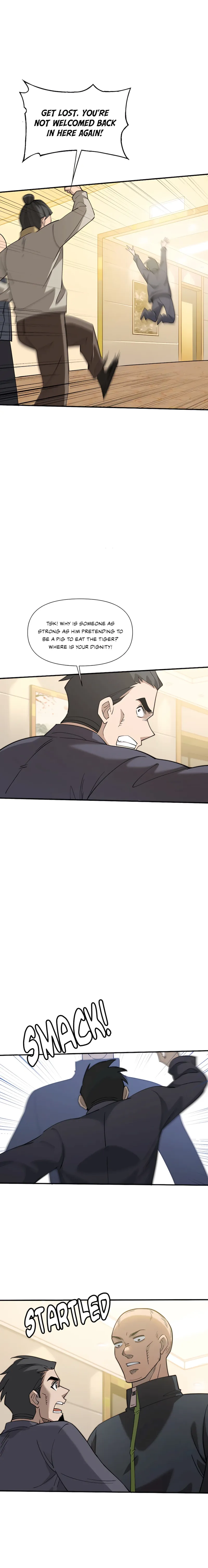 Page 15 of Chapter 31