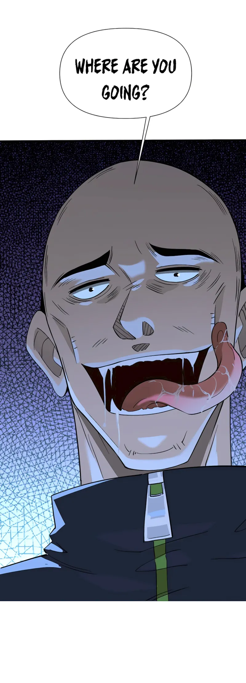 Page 16 of Chapter 31