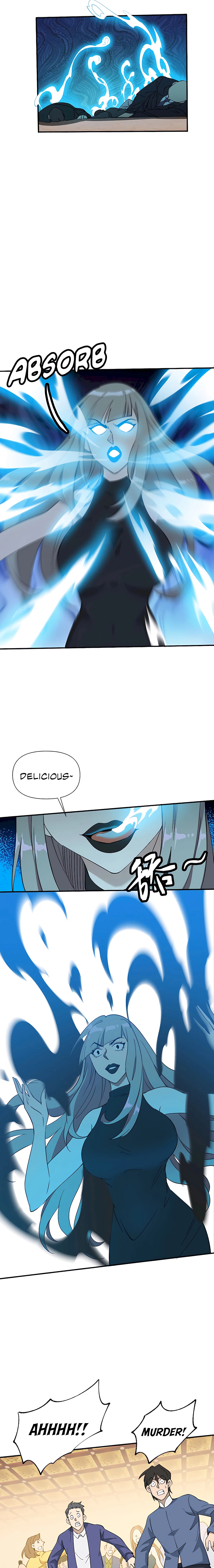 Page 4 of Chapter 32