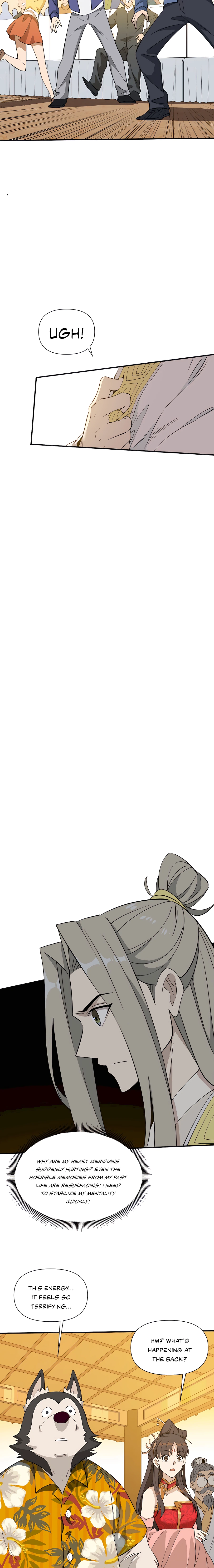 Page 5 of Chapter 32