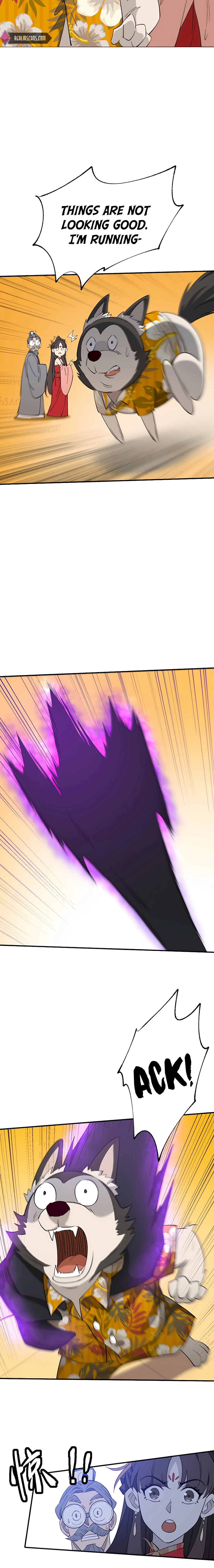 Page 6 of Chapter 32