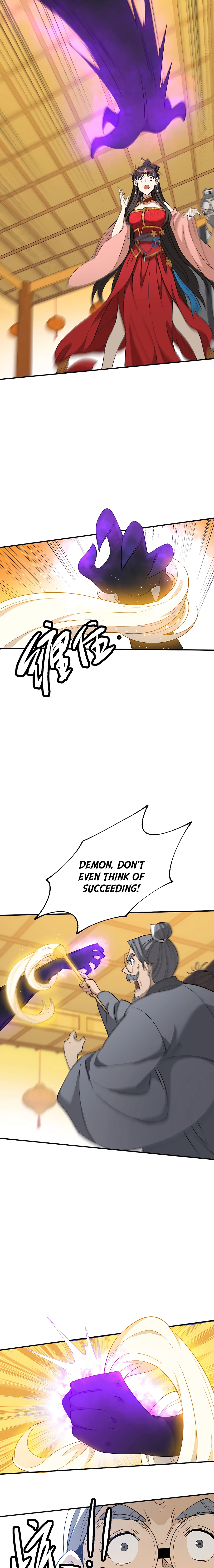 Page 8 of Chapter 32