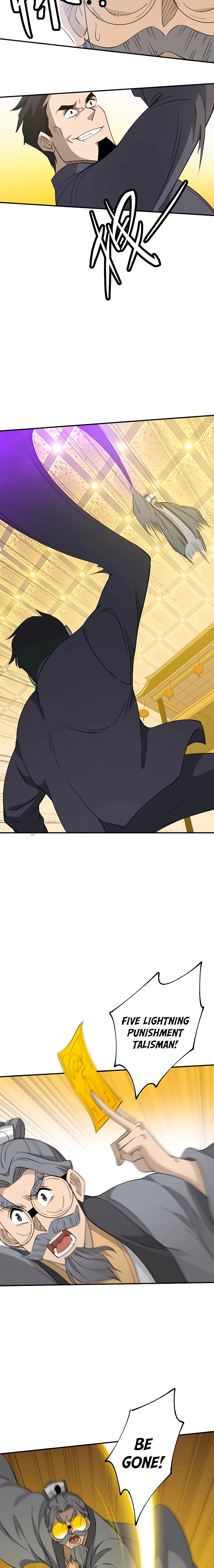 Page 9 of Chapter 32