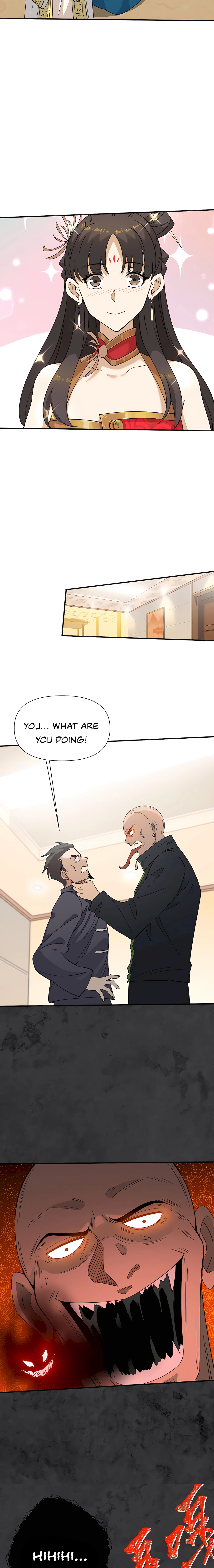 Page 12 of Chapter 32