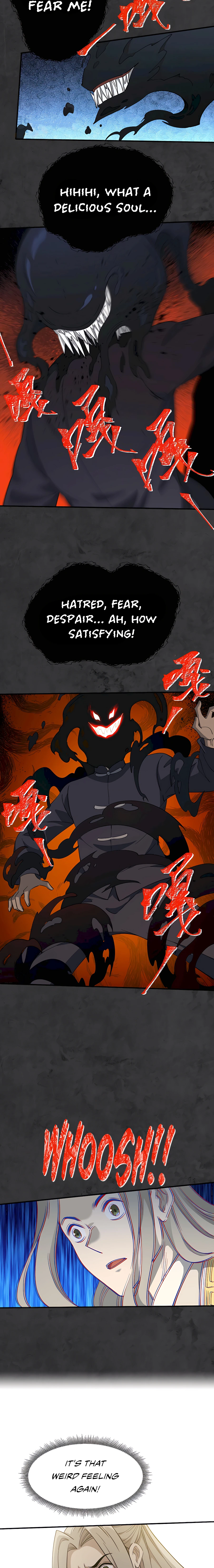 Page 13 of Chapter 32