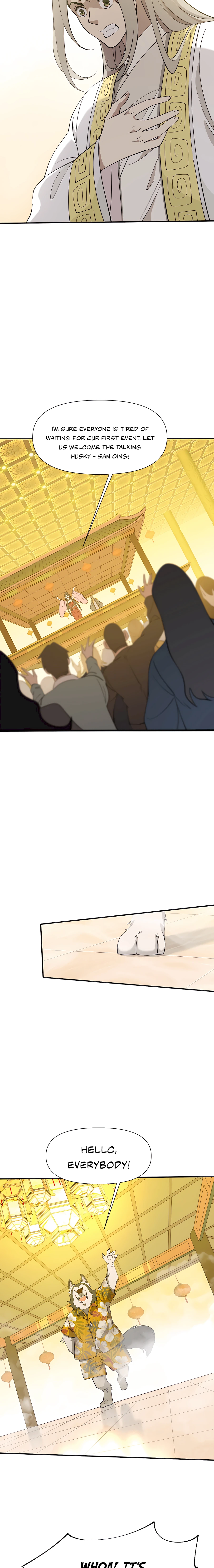Page 14 of Chapter 32