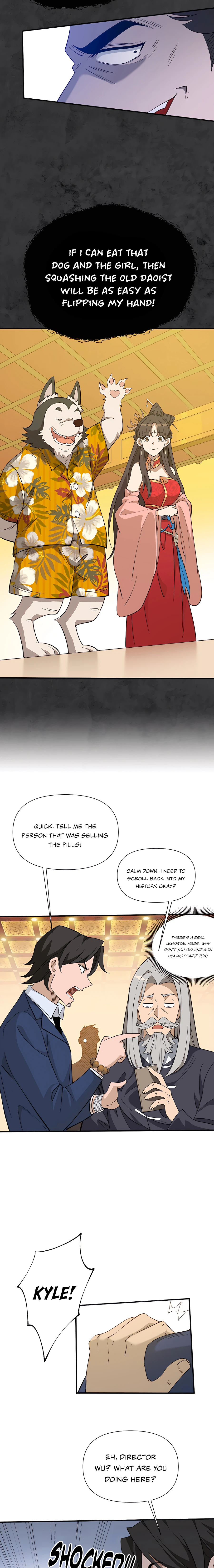 Page 16 of Chapter 32