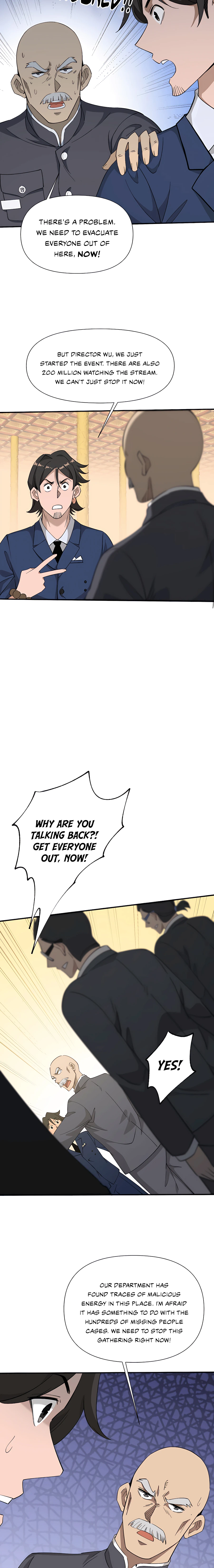 Page 17 of Chapter 32
