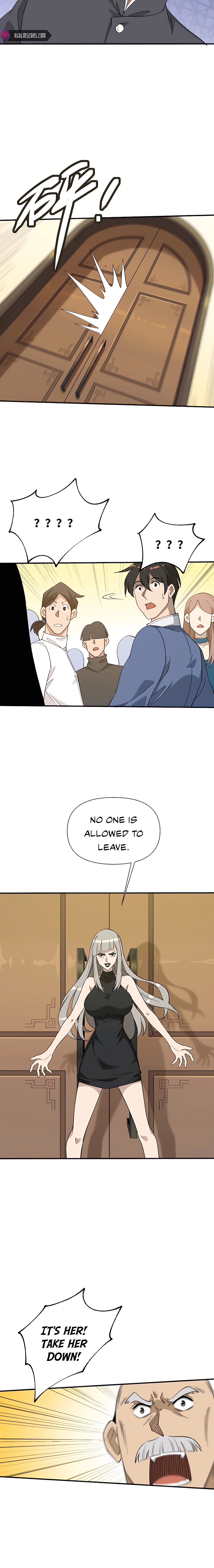 Page 18 of Chapter 32