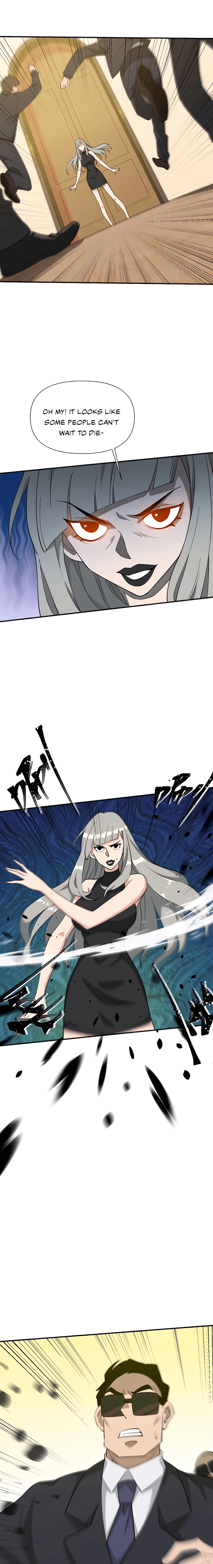 Page 19 of Chapter 32