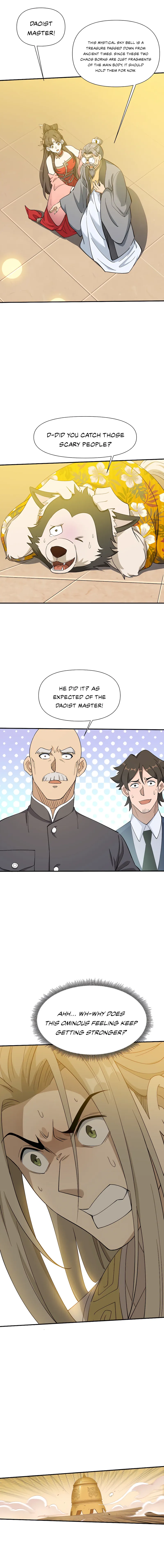 Page 5 of Chapter 33