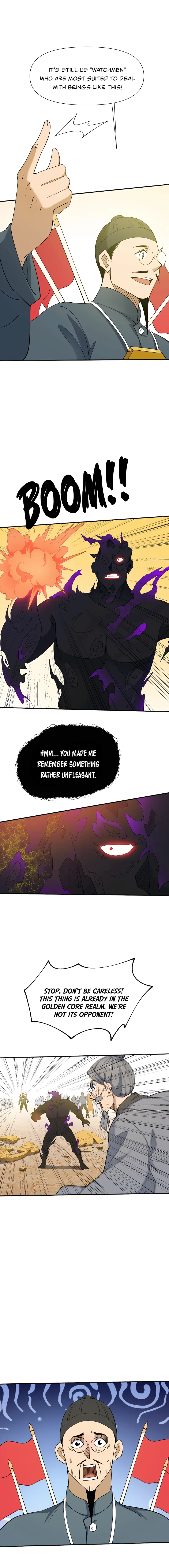 Page 10 of Chapter 33