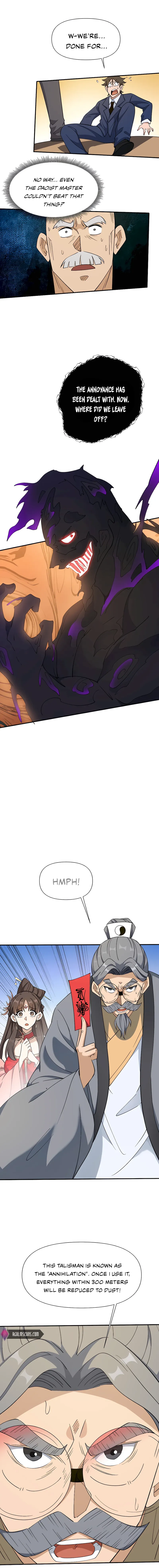 Page 12 of Chapter 33