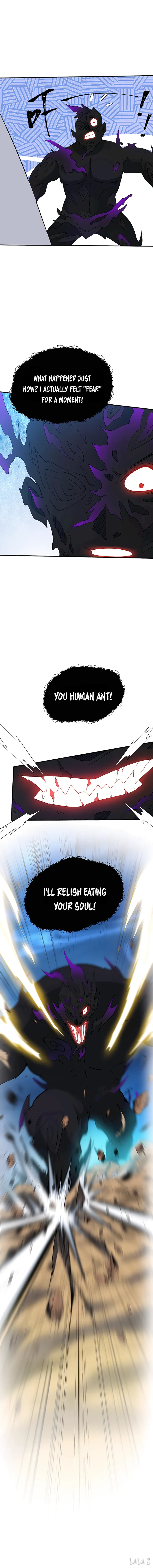 Page 15 of Chapter 33