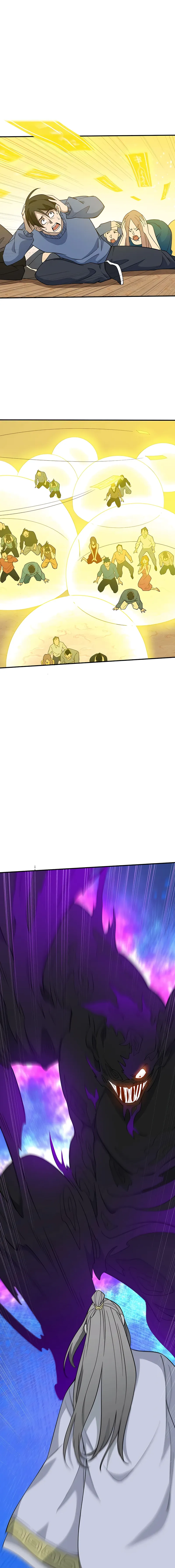 Page 2 of Chapter 34