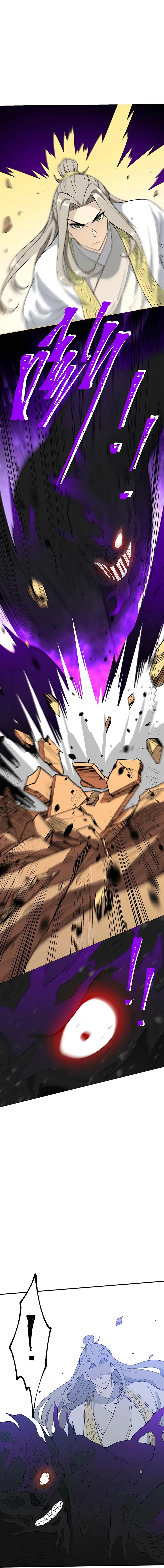 Page 3 of Chapter 34
