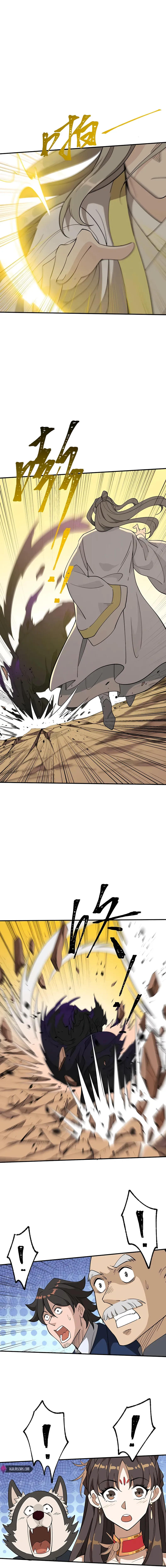 Page 4 of Chapter 34