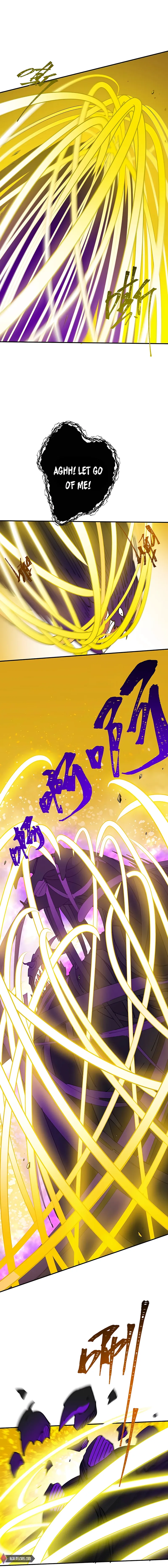 Page 8 of Chapter 34