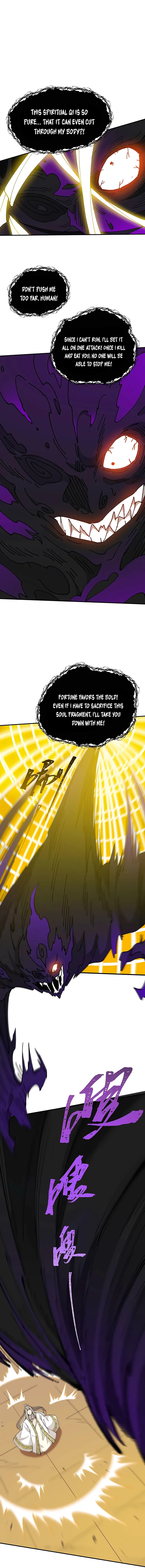 Page 9 of Chapter 34