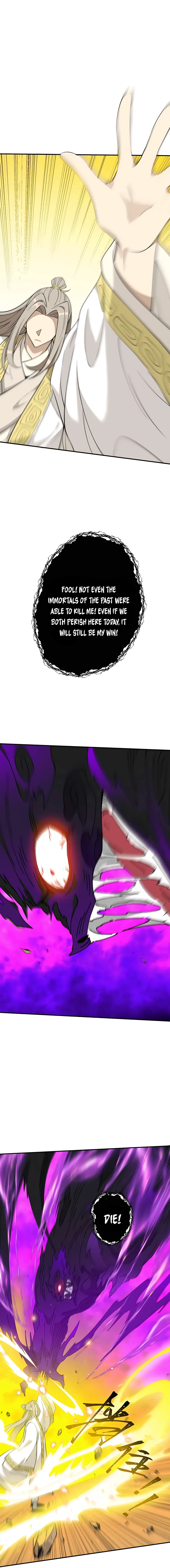 Page 10 of Chapter 34