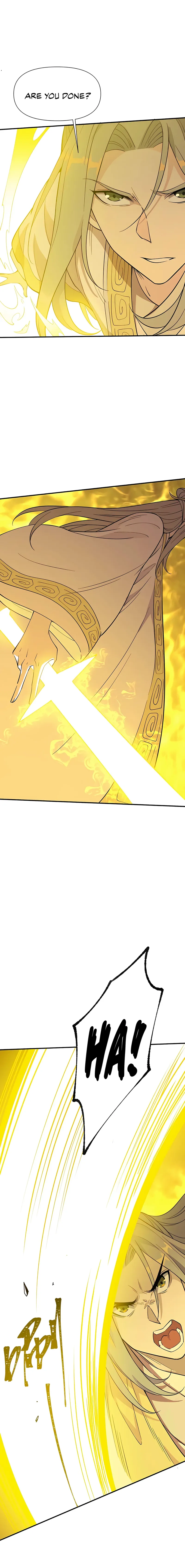 Page 11 of Chapter 34