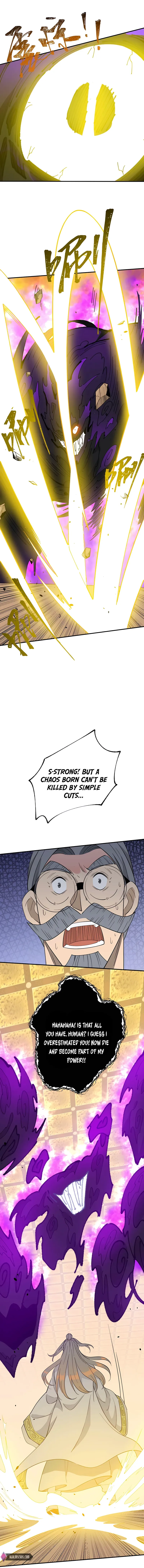 Page 12 of Chapter 34