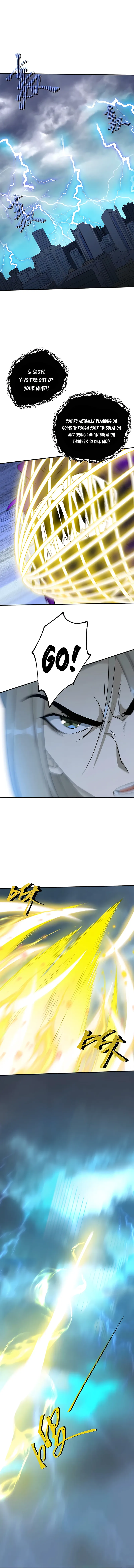 Page 15 of Chapter 34