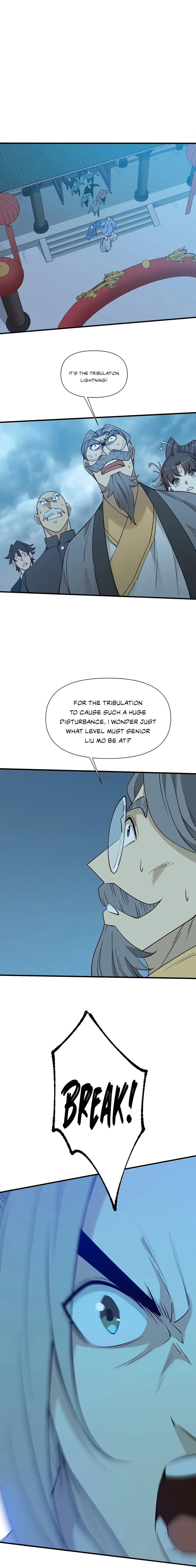 Page 3 of Chapter 35