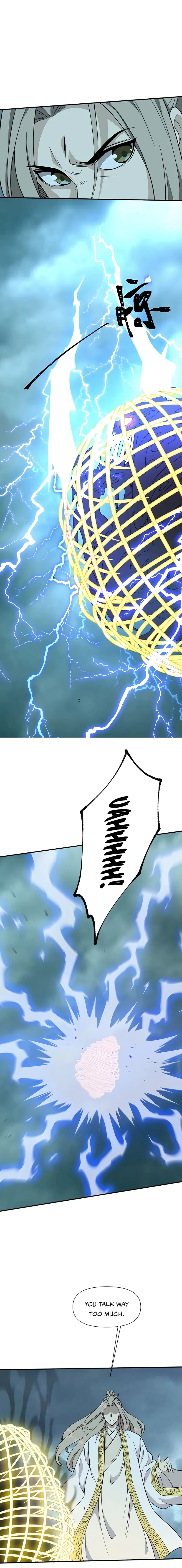 Page 5 of Chapter 35