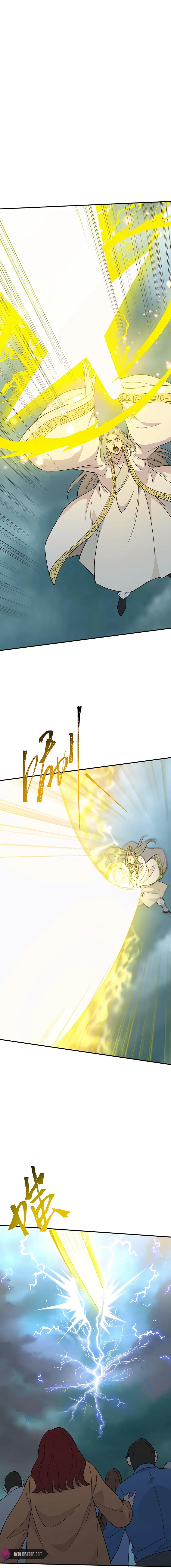 Page 8 of Chapter 35