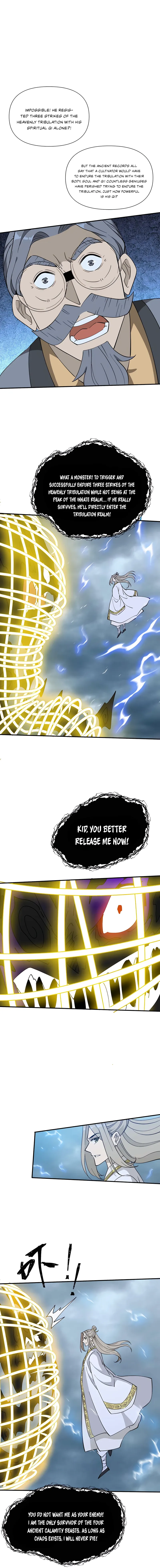 Page 9 of Chapter 35