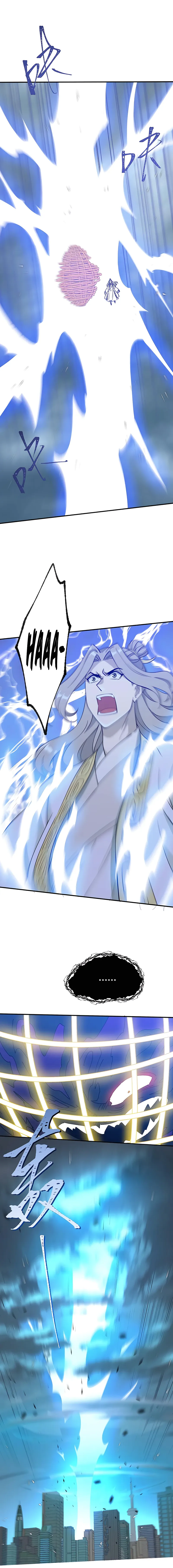 Page 11 of Chapter 35