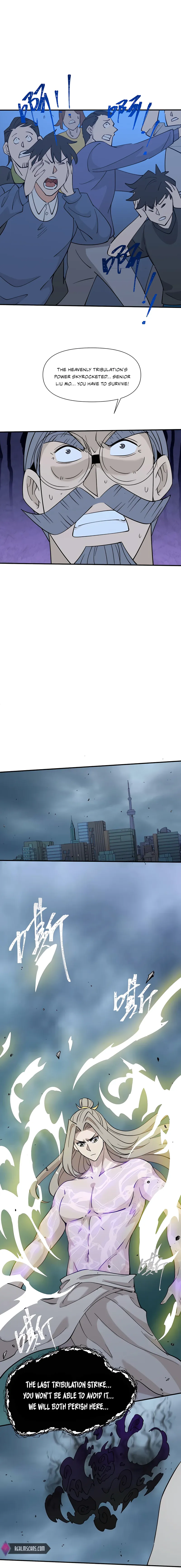 Page 12 of Chapter 35