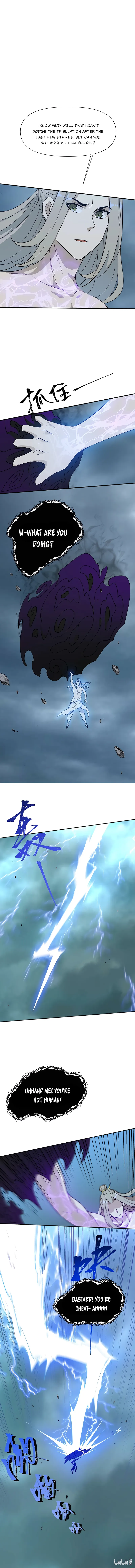 Page 13 of Chapter 35