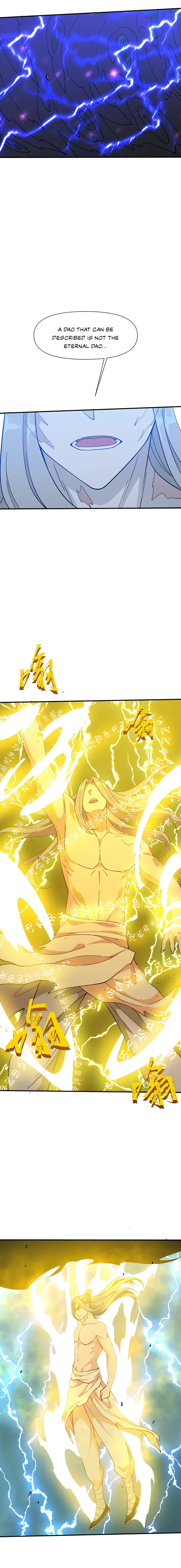 Page 2 of Chapter 36