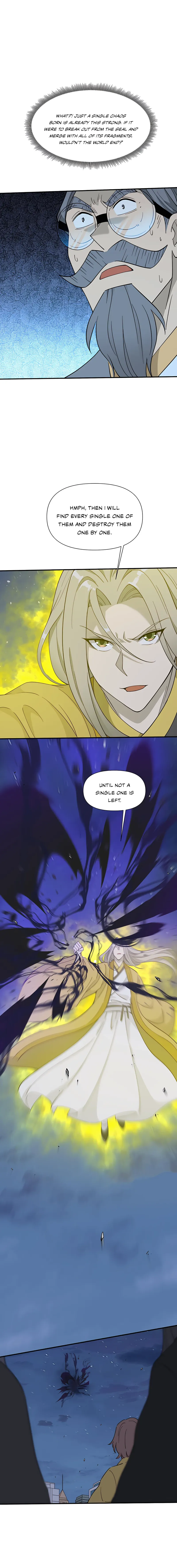 Page 5 of Chapter 36